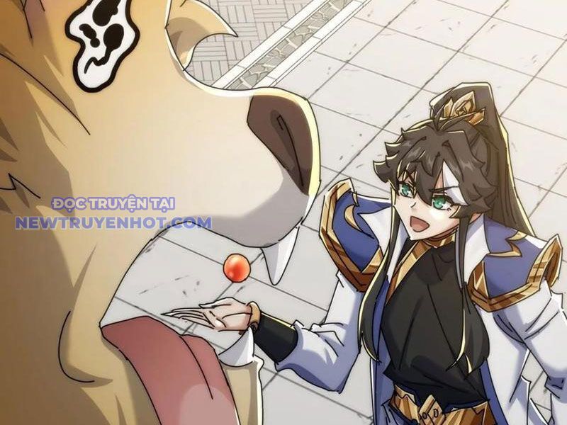 Mời Công Tử Trảm Yêu - Chapter 143 - Page 20