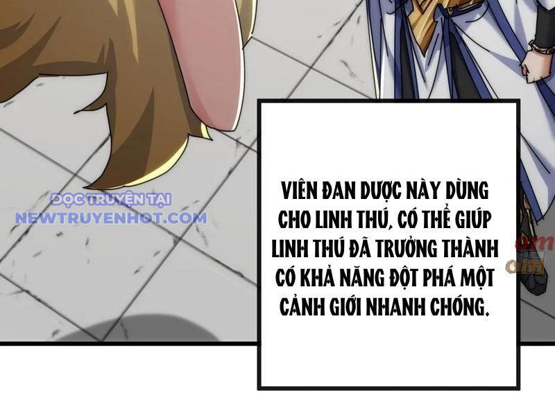 Mời Công Tử Trảm Yêu - Chapter 143 - Page 21