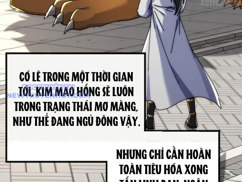 Mời Công Tử Trảm Yêu - Chapter 143 - Page 24