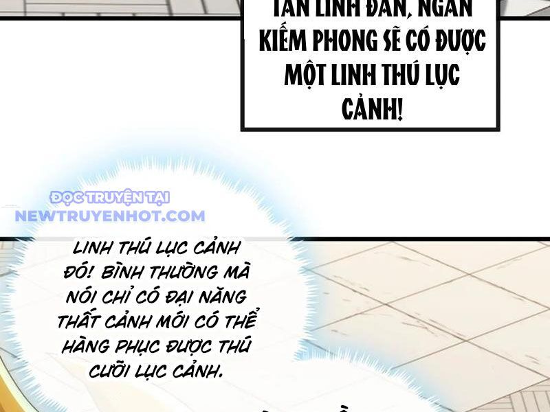 Mời Công Tử Trảm Yêu - Chapter 143 - Page 25