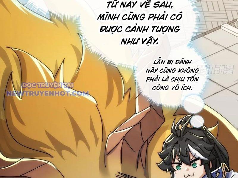 Mời Công Tử Trảm Yêu - Chapter 143 - Page 26