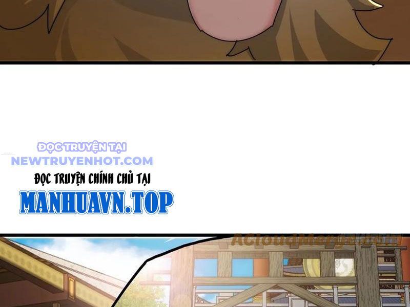 Mời Công Tử Trảm Yêu - Chapter 143 - Page 28