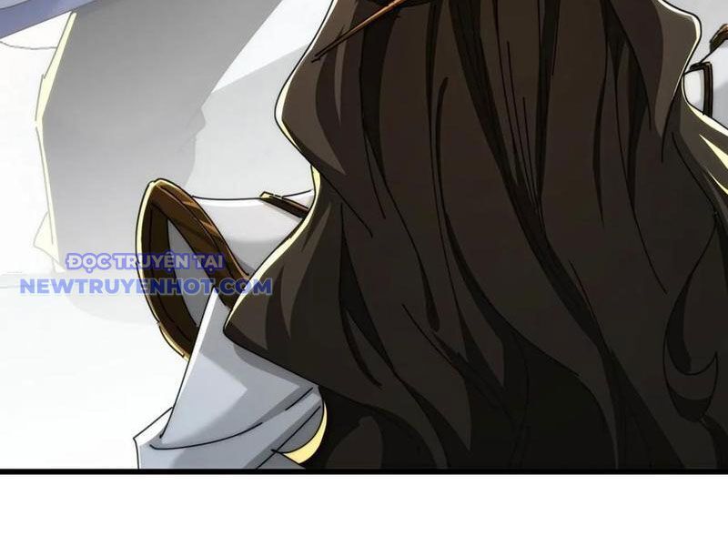 Mời Công Tử Trảm Yêu - Chapter 143 - Page 3