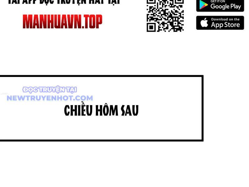 Mời Công Tử Trảm Yêu - Chapter 143 - Page 32