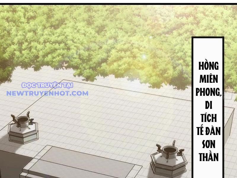 Mời Công Tử Trảm Yêu - Chapter 143 - Page 33