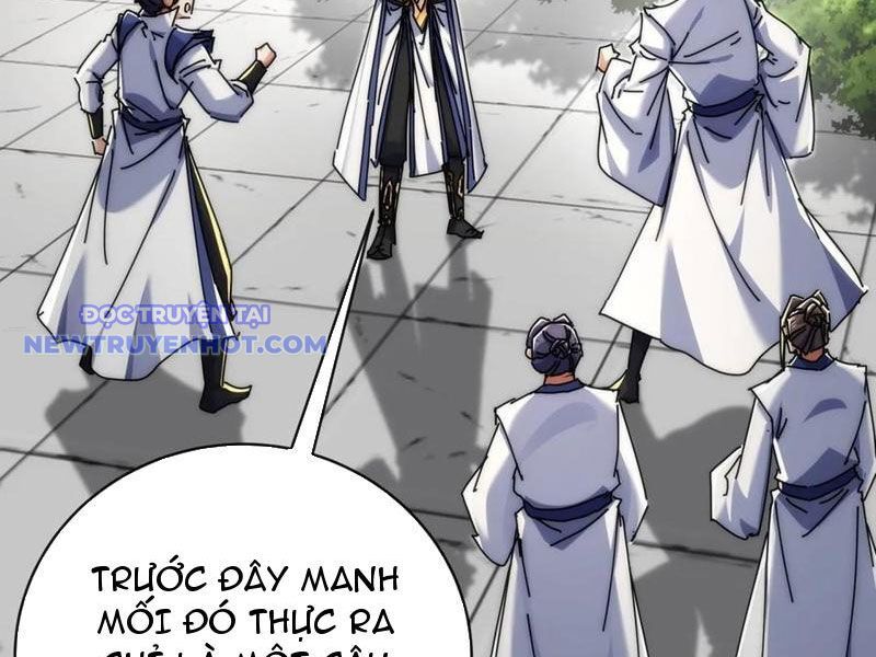 Mời Công Tử Trảm Yêu - Chapter 143 - Page 37