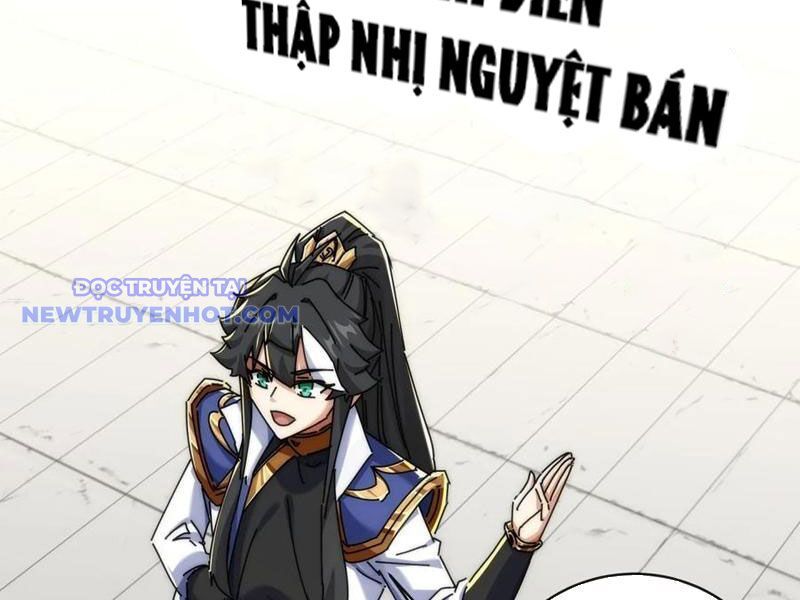 Mời Công Tử Trảm Yêu - Chapter 143 - Page 40