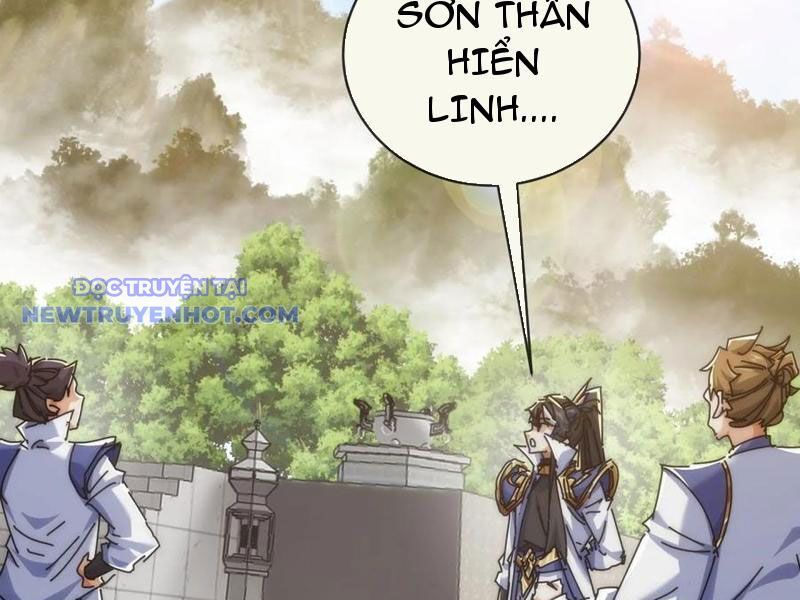Mời Công Tử Trảm Yêu - Chapter 143 - Page 43
