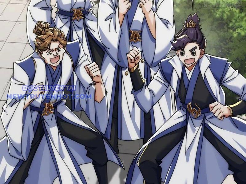 Mời Công Tử Trảm Yêu - Chapter 143 - Page 46