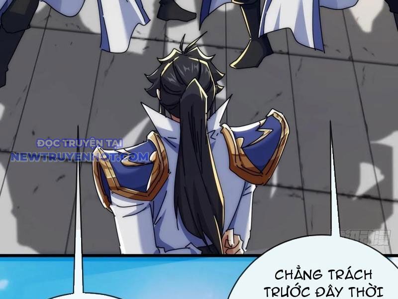 Mời Công Tử Trảm Yêu - Chapter 143 - Page 47