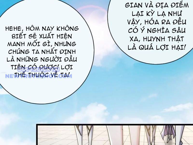 Mời Công Tử Trảm Yêu - Chapter 143 - Page 48