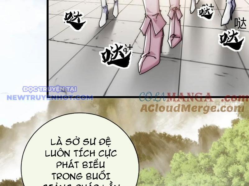 Mời Công Tử Trảm Yêu - Chapter 143 - Page 49