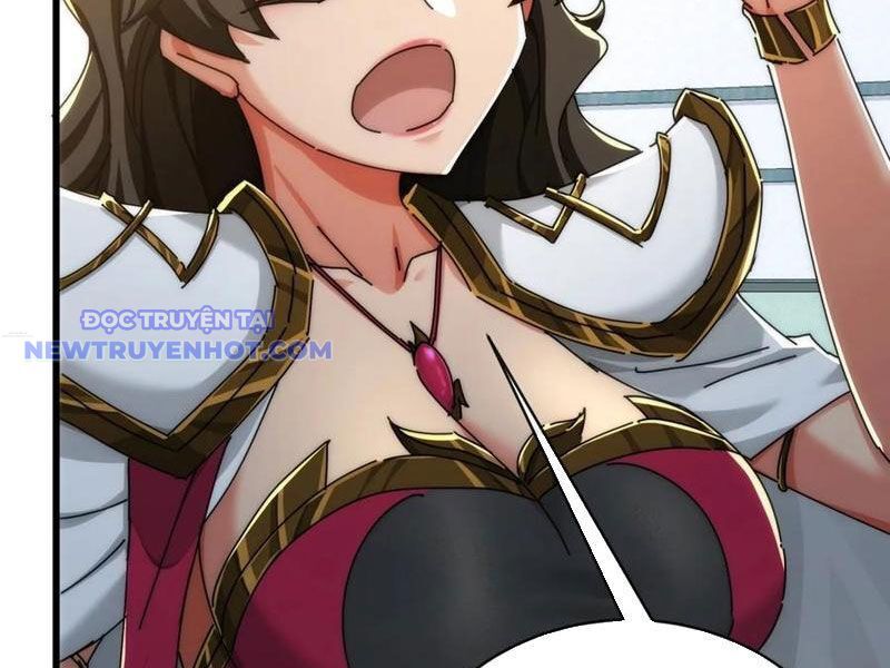 Mời Công Tử Trảm Yêu - Chapter 143 - Page 5