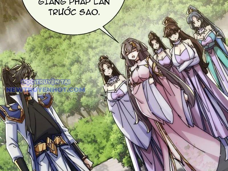 Mời Công Tử Trảm Yêu - Chapter 143 - Page 50