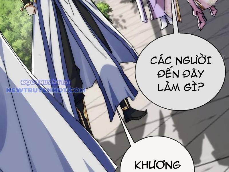 Mời Công Tử Trảm Yêu - Chapter 143 - Page 51