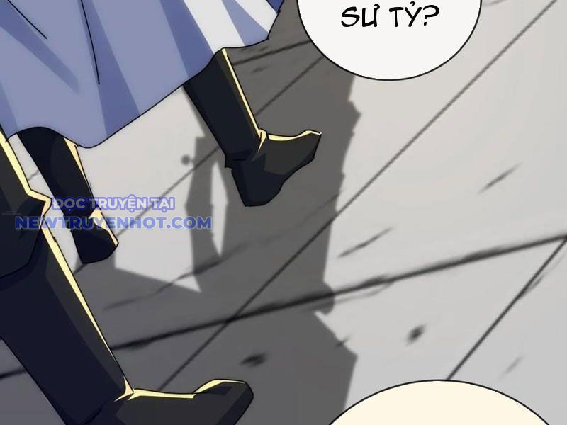 Mời Công Tử Trảm Yêu - Chapter 143 - Page 52