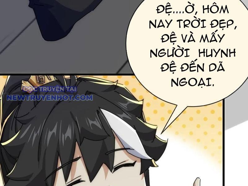 Mời Công Tử Trảm Yêu - Chapter 143 - Page 53