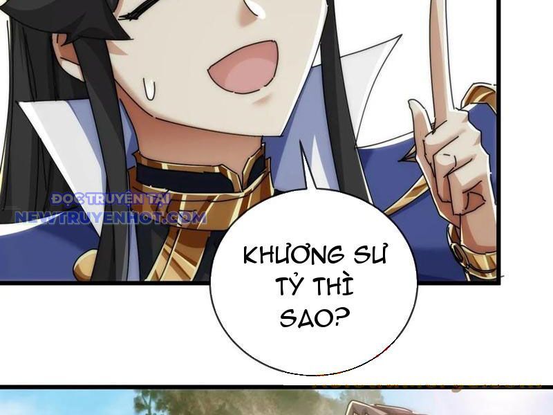 Mời Công Tử Trảm Yêu - Chapter 143 - Page 54