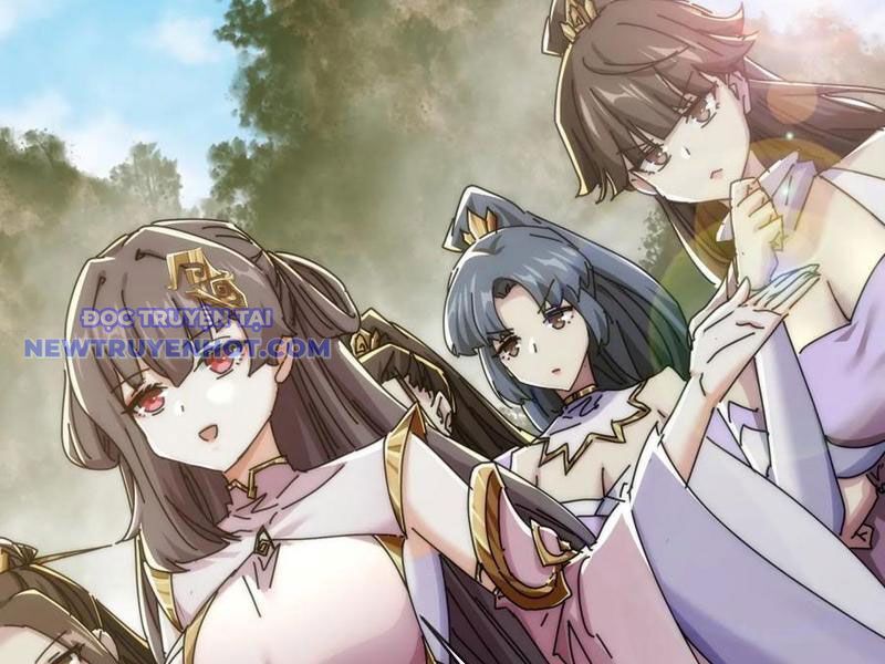 Mời Công Tử Trảm Yêu - Chapter 143 - Page 55