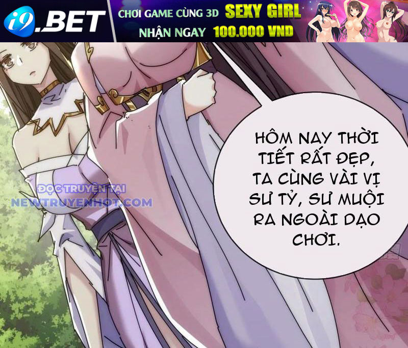 Mời Công Tử Trảm Yêu - Chapter 143 - Page 56