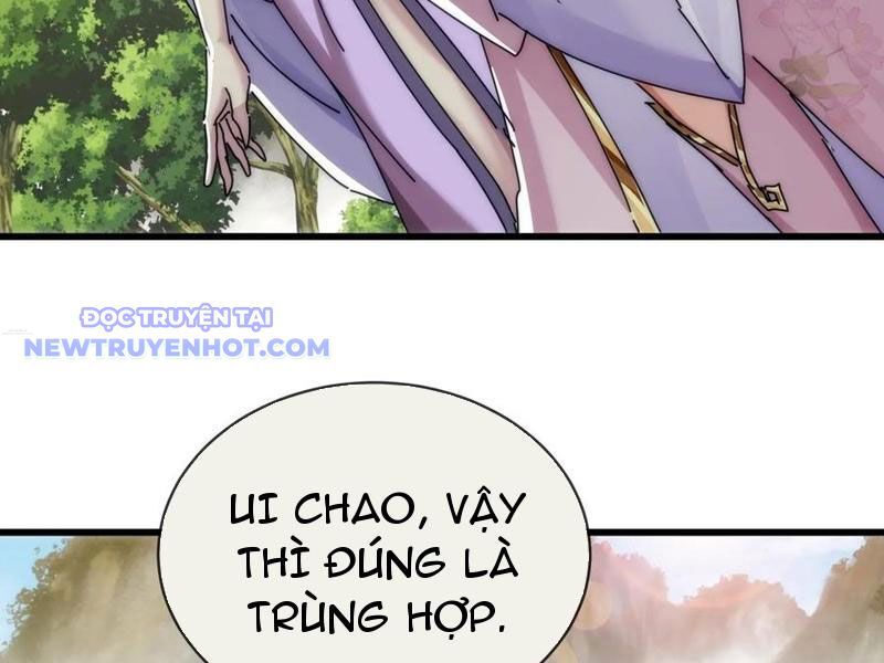 Mời Công Tử Trảm Yêu - Chapter 143 - Page 57