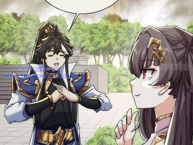 Mời Công Tử Trảm Yêu - Chapter 143 - Page 58