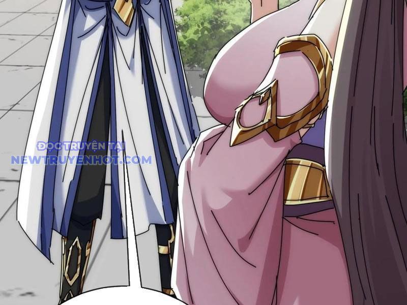 Mời Công Tử Trảm Yêu - Chapter 143 - Page 59