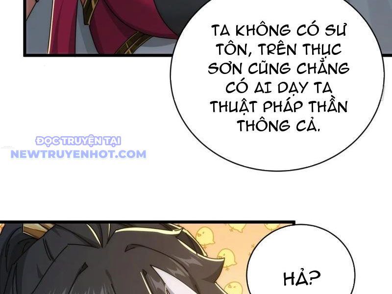 Mời Công Tử Trảm Yêu - Chapter 143 - Page 6
