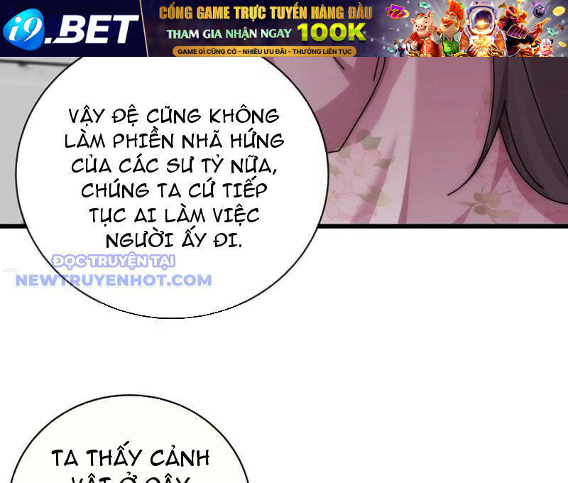 Mời Công Tử Trảm Yêu - Chapter 143 - Page 60