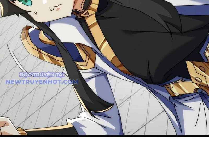 Mời Công Tử Trảm Yêu - Chapter 143 - Page 63