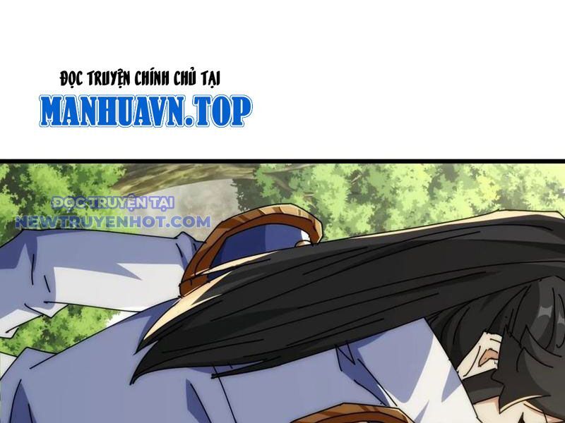 Mời Công Tử Trảm Yêu - Chapter 143 - Page 64