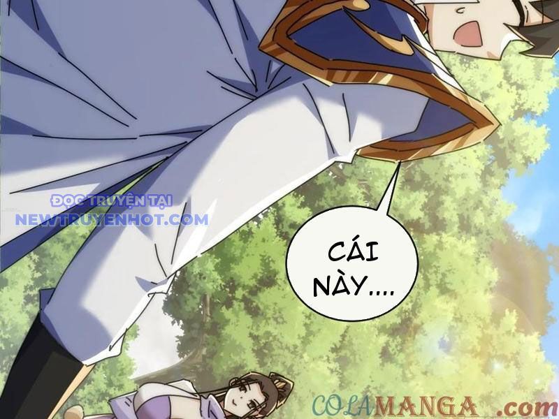 Mời Công Tử Trảm Yêu - Chapter 143 - Page 65