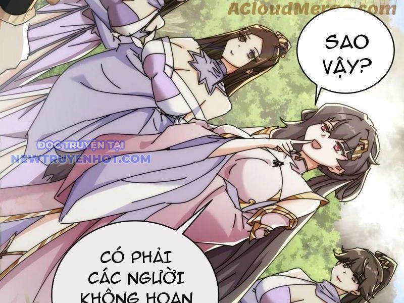 Mời Công Tử Trảm Yêu - Chapter 143 - Page 66