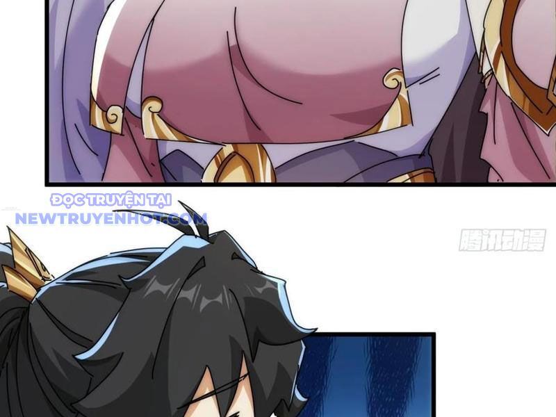 Mời Công Tử Trảm Yêu - Chapter 143 - Page 69