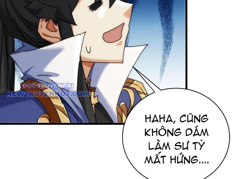 Mời Công Tử Trảm Yêu - Chapter 143 - Page 70