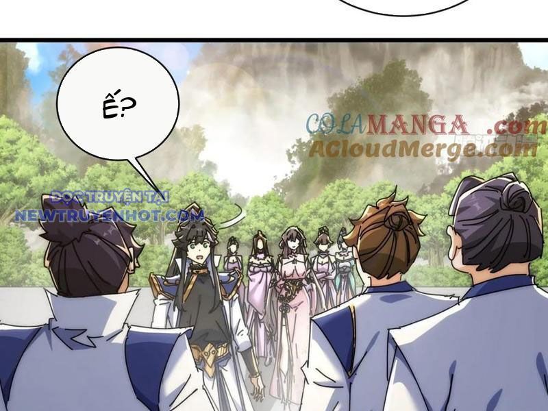 Mời Công Tử Trảm Yêu - Chapter 143 - Page 71