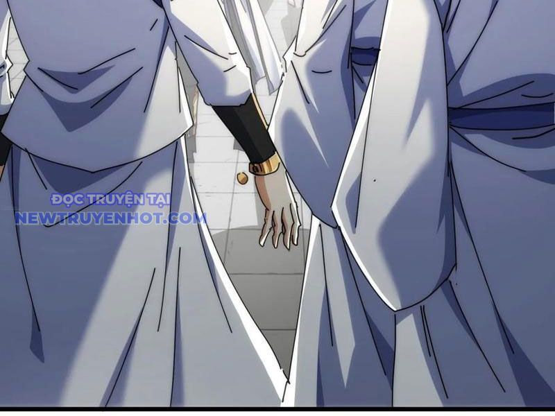 Mời Công Tử Trảm Yêu - Chapter 143 - Page 72