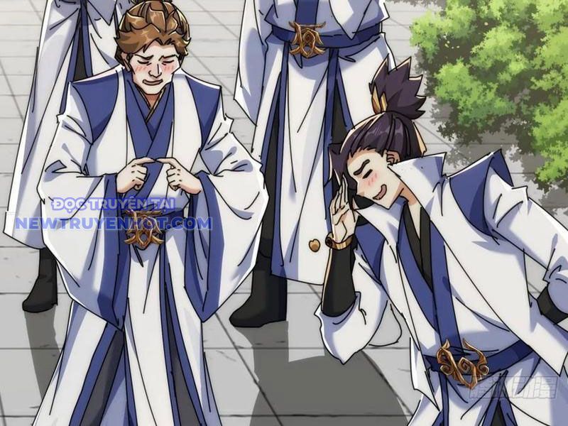 Mời Công Tử Trảm Yêu - Chapter 143 - Page 74