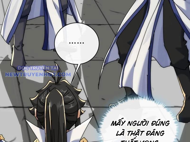 Mời Công Tử Trảm Yêu - Chapter 143 - Page 75