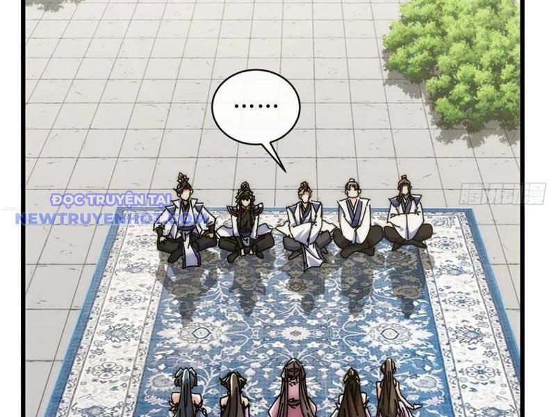 Mời Công Tử Trảm Yêu - Chapter 143 - Page 78