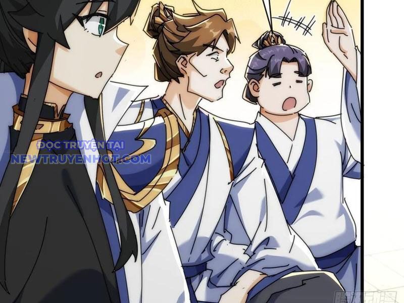 Mời Công Tử Trảm Yêu - Chapter 143 - Page 84