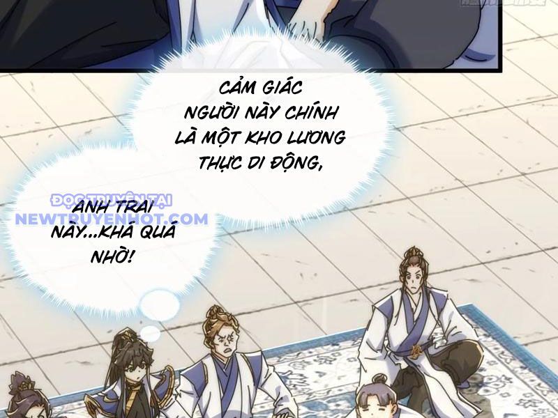 Mời Công Tử Trảm Yêu - Chapter 143 - Page 85