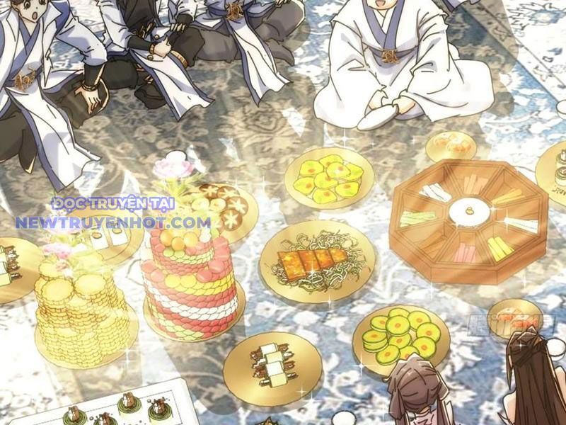 Mời Công Tử Trảm Yêu - Chapter 143 - Page 86