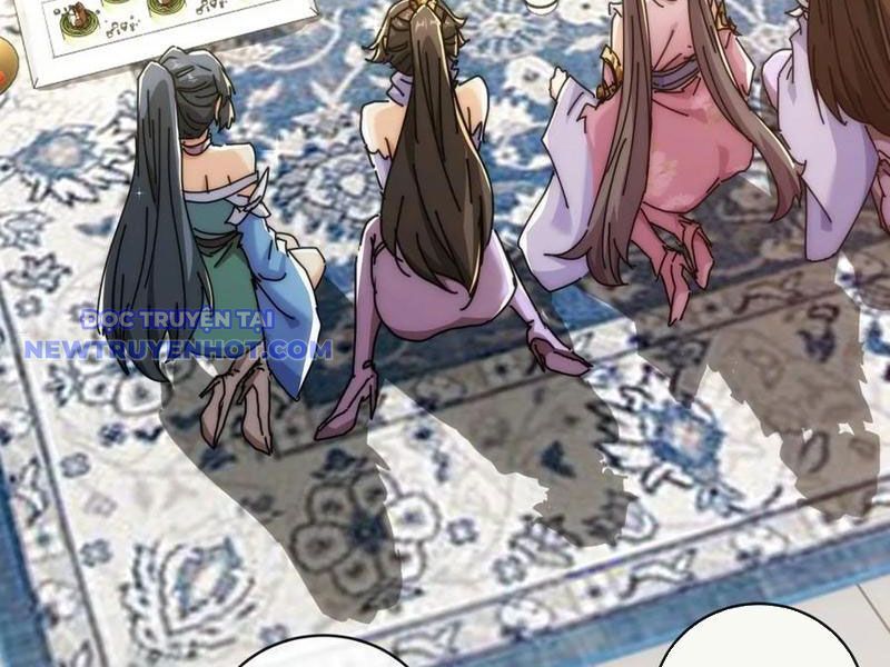 Mời Công Tử Trảm Yêu - Chapter 143 - Page 87