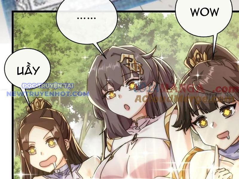 Mời Công Tử Trảm Yêu - Chapter 143 - Page 88