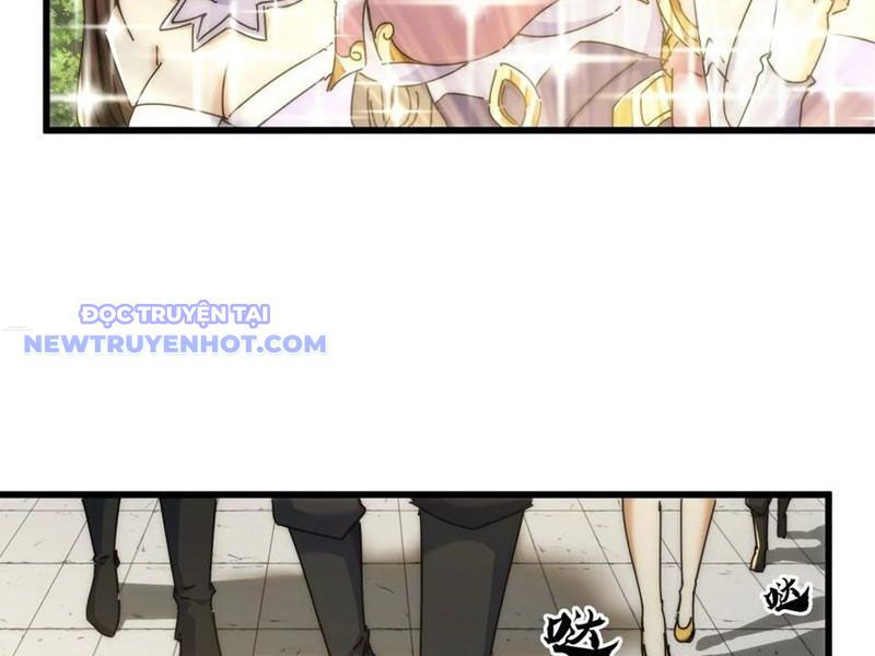 Mời Công Tử Trảm Yêu - Chapter 143 - Page 89