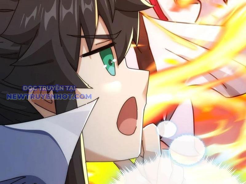 Mời Công Tử Trảm Yêu - Chapter 143 - Page 9