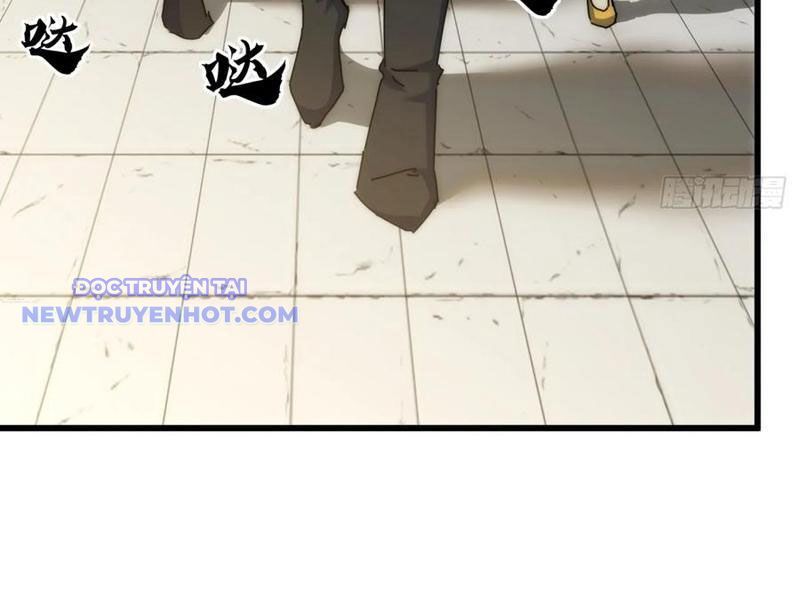 Mời Công Tử Trảm Yêu - Chapter 143 - Page 90