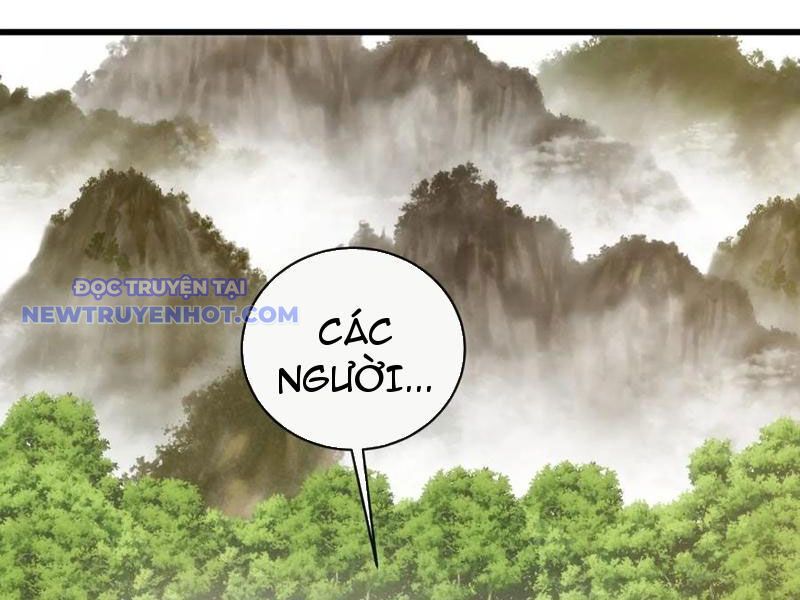 Mời Công Tử Trảm Yêu - Chapter 143 - Page 91