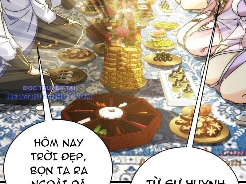 Mời Công Tử Trảm Yêu - Chapter 143 - Page 93